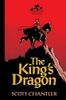The King's Dragon