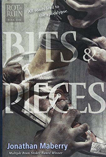 Bits & Pieces