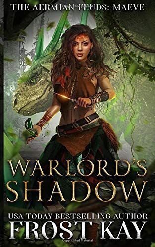 Warlord's Shadow