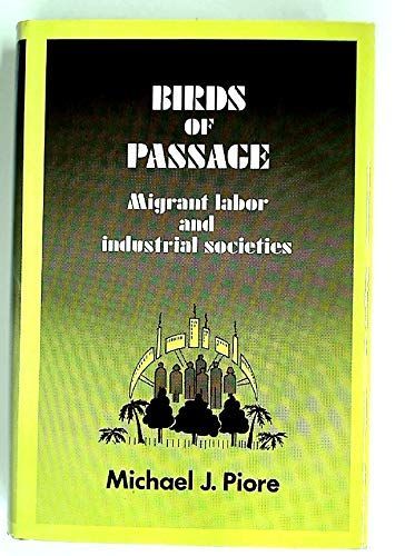 Birds of Passage