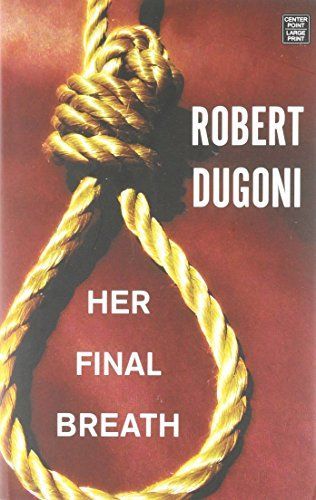 Her Final Breath
