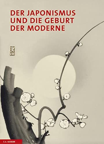 Der Japonismus und die Geburt der Moderne