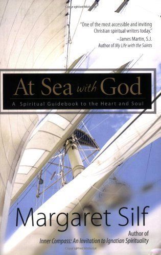 At Sea with God