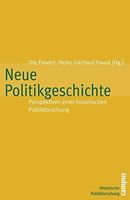 Neue Politikgeschichte