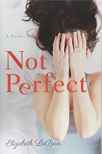 Not Perfect