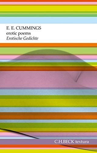 Erotic Poems