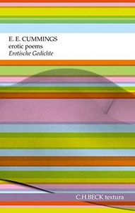 Erotic Poems