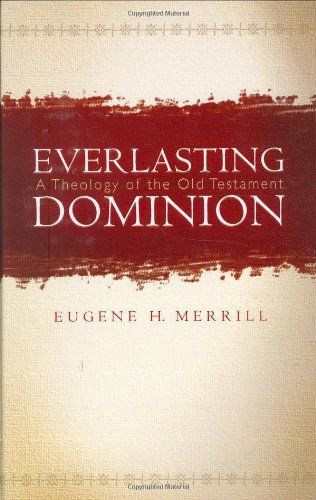 Everlasting Dominion