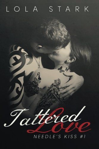 Tattered Love