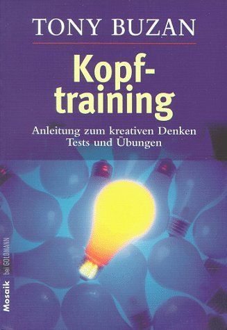 Kopftraining