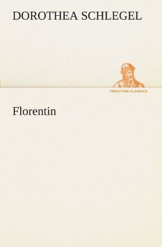 Florentin