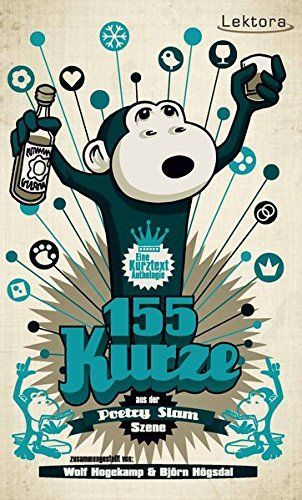 155 Kurze