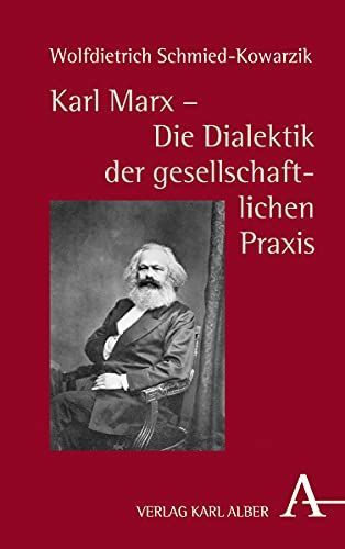 Die Dialektik der gesellschaftlichen Praxis