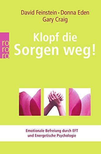 Klopf die Sorgen weg!