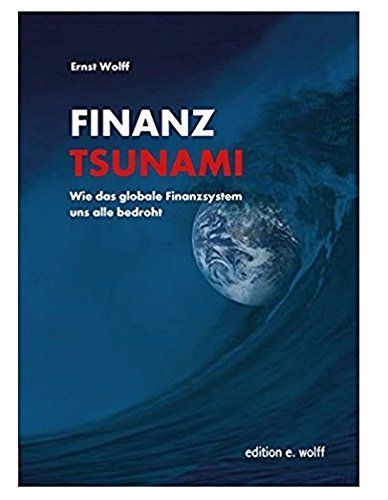 Finanz-Tsunami