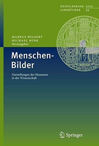 Menschen-Bilder