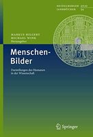 Menschen-Bilder