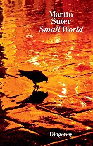 Small World