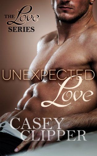 Unexpected Love