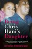 Being Chris Hani's Daughter