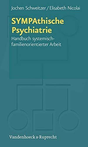 SYMPAthische Psychiatrie