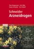 Schneider - Arzneidrogen