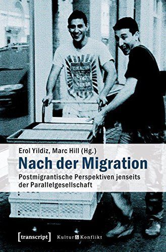 Nach der Migration