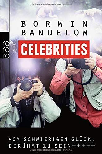 Celebrities