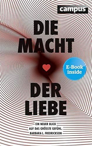Die Macht der Liebe