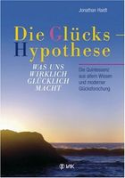 Die Glückshypothese