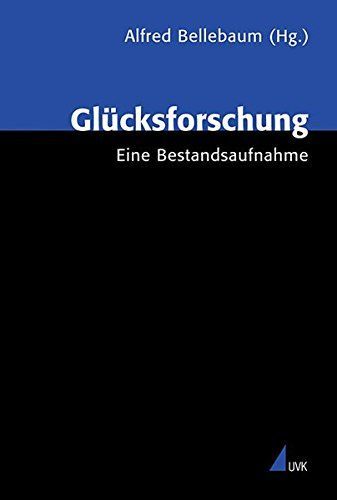 Glücksforschung