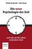 Die neue Psychologie der Zeit