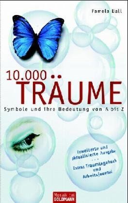10000 Träume