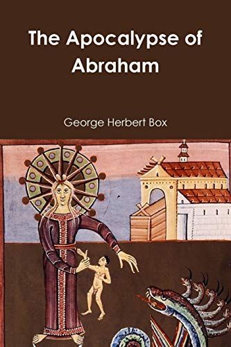 The Apocalypse of Abraham