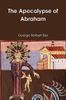 The Apocalypse of Abraham