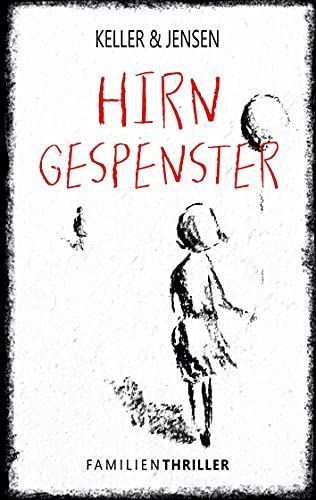 Hirngespenster