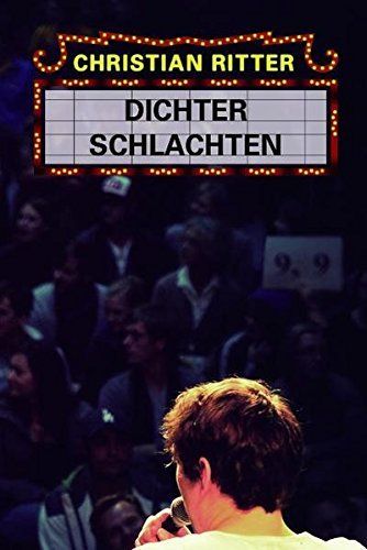 Dichter Schlachten