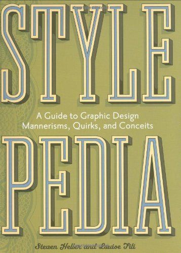 Stylepedia