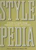 Stylepedia