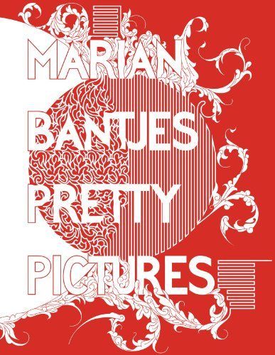Marian Bantjes