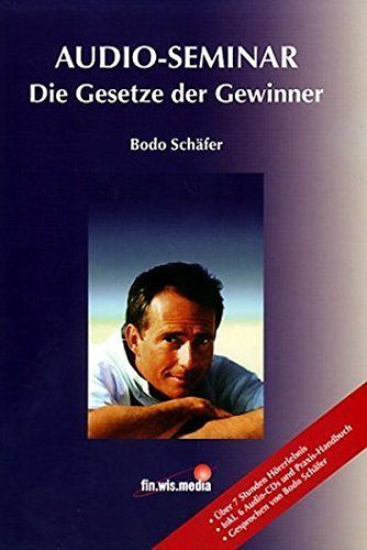 Audio-Seminar