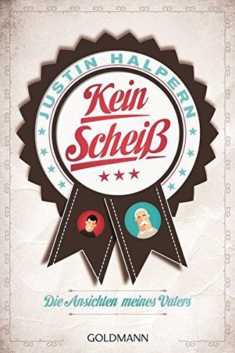 Kein Scheiß