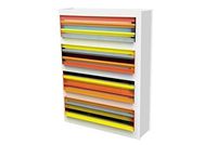 Liam Gillick : one long walk-- two short piers--