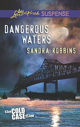 Dangerous Waters