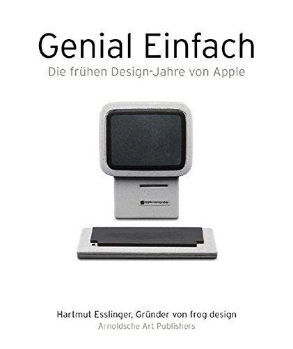 Genial einfach