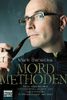 Mordmethoden