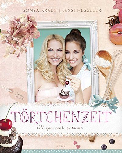 Törtchenzeit