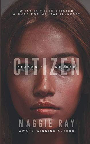 Citizen
