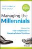 Managing the Millennials