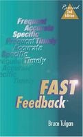 Fast Feedback